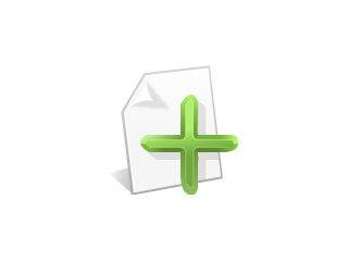0082-doc add
